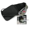 Rapala táska Limited Series Sling Bag Large King Size 2x28x11cm (46006-LK)