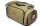 Rapala Táska Rapala Mini Duffel Bag horgász és pergető táska 50cm (46026-1)