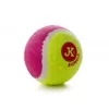 Jk Animals Da Tennis Con Fantasia - Medium - Labda 7,1cm (46051)
