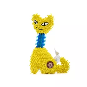 Jk Animals Cat Izé Formájú Játék 23Cm (46107-2)