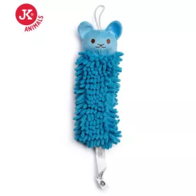 Jk Animals Blue Coala Játék cicáknak 25 cm (46109-2) Kék