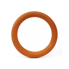   Jk Animals Orange Ring játék gyűrű kutyáknak 16,5cm (46192O)