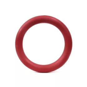   Jk Animals Red Ring játék gyűrű kutyáknak 16,5cm (46192R)