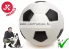 Jk Animals Labda Játék Kutyáknak 7Cm (46318)