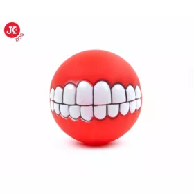   Jk Animals Smile Ball Labda játék kutyáknak 7,5 cm (46340)