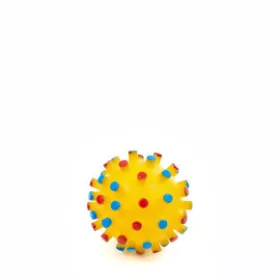 Jk Animals labda játék kutyáknak 7 cm (46342)