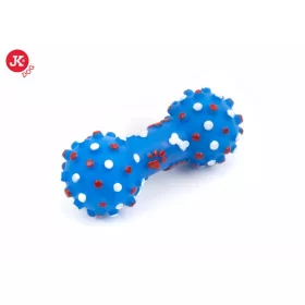 Jk Animals Games Bone Gumicsont Játék 10Cm (46434)