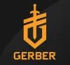 Gerber Gator Fixed Tőr Zsigerelő Horoggal, Tokkal Amerikából  46906