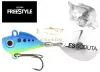 Spro Freestyle Scouta Jig Spinner 6G Wobbler - Herring (4696-005) Műcsali