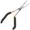 Spro Pistol Grip Split Ring Pliers 18cm fogó (4702-290)
