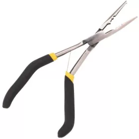Spro Pistol Grip Pliers 28cm fogó (4702-291)