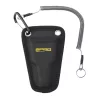 Spro 360 Plier Holder fogótartó (4702-295)