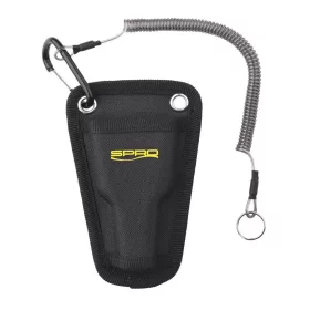 Spro 360 Plier Holder fogótartó (4702-295)