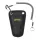 Spro 360 Plier Holder fogótartó (4702-295)