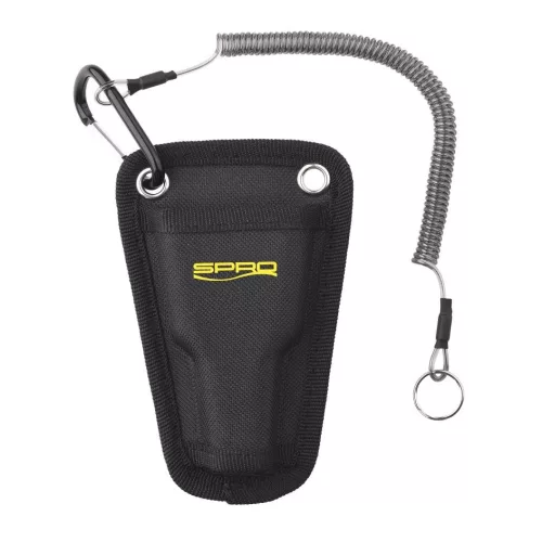 Spro 360 Plier Holder fogótartó (4702-295)