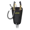 Spro 360 Plier Holder fogótartó (4702-295)