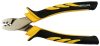 Spro Gamakatsu Crimping Pliers - Krimpelő Fogó 14cm (4702-140)