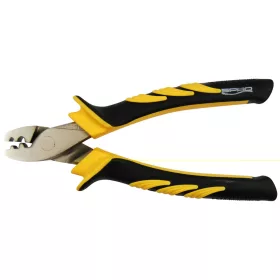   Spro Gamakatsu Crimping Pliers - Krimpelő Fogó 14cm (4702-140)
