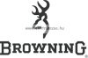 Browning Ready Rigs Hooks előkötött horog karikával 16-os méret 0,18mm 8db (4706016)