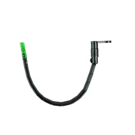   Prologic Wind Blade Bite Indicator Green Lánccsuklós Swinger (47289)