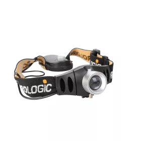 Fejlámpa  Prologic Lumiax Led Headlamp fejlámpa  (47345)