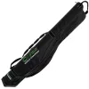 Sensas Fourreau Anglaise Jumbo Black 165cm bottáska 2-4 botos (48177)