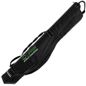 Sensas Fourreau Anglaise Jumbo Black 165cm bottáska 2-4 botos (48177)