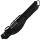 Sensas Fourreau Anglaise Jumbo Black 165cm bottáska 2-4 botos (48177)