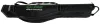 Sensas Fourreau Anglaise Jumbo Black 165cm bottáska 2-4 botos (48177)