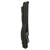 Sensas Fourreau Feeder Slim 185cm bottáska 2-6 botos (48181)