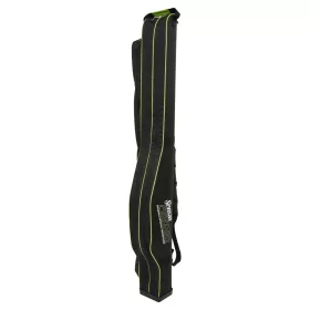   Sensas Fourreau Feeder Slim 185cm bottáska 2-6 botos (48181)