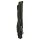 Sensas Fourreau Feeder Slim 185cm bottáska 2-6 botos (48181)
