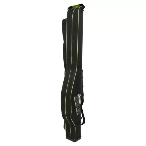 Sensas Fourreau Feeder Slim 185cm bottáska 2-6 botos (48181)