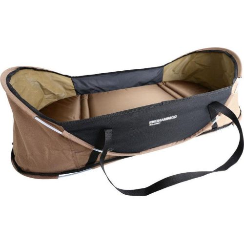 Pontybölcső - Prologic Commander Unhooking mat 113x55cm W/Bag pontybölcső (48362)