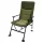Sensas Starbaits Mammoth Chair összecsukható szék 130kg (48579)