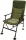 Sensas Starbaits Recliner Chair horgászfotel - 130kg (48581)