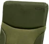 Sensas Starbaits Recliner Chair horgászfotel - 130kg (48581)
