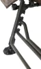 Sensas Starbaits Sleeping System 3/5 Season 8 lábú ágy hálózsákkal 150kg (48591)