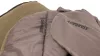 Sensas Starbaits Sleeping System 3/5 Season 8 lábú ágy hálózsákkal 150kg (48591)