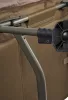 Sensas Starbaits Sleeping System 3/5 Season 8 lábú ágy hálózsákkal 150kg (48591)