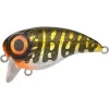 Spro Fat Iris 40 Wobbler 4Cm 5,4G - Northern Pike (4867-1912)