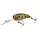 Spro Fat Iris 40 DR wobbler 4cm 6,2g - Northern Pike (4867-2012)