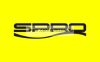 Spro Fat Iris Cr 50 Wobbler 5Cm 10G - Herring  (4867-2207)