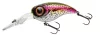 Spro Fat Iris CR 50 wobbler 5cm 10g - Rainbow Trout (4867-2211)