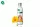 Jk Animals Antialergic Sampoo Sampon Érzékeny Kutyáknak  250ml (48774)