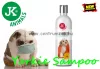 Jk Animals Antialergic Sampoo Sampon Érzékeny Kutyáknak  250ml (48774)