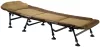 Sensas Starbaits Bivvy Badchair 8 Feet New 8 lábú ágy 150kg (48881)