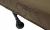 Sensas Starbaits Bivvy Badchair 8 Feet New 8 lábú ágy 150kg (48881)