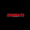 Sensas Starbaits Bivvy Badchair 8 Feet New 8 lábú ágy 150kg (48881)