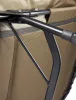 Sensas Starbaits Bivvy Bedchair 8 Feet XL New 8 lábú ágy - 220x100x40-56cm 150kg (48889)